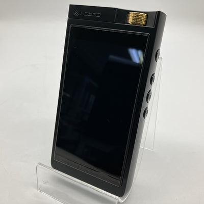 【中古】PAW GT2【秋葉原】