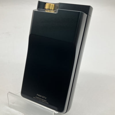 【中古】PAW GT2【秋葉原】