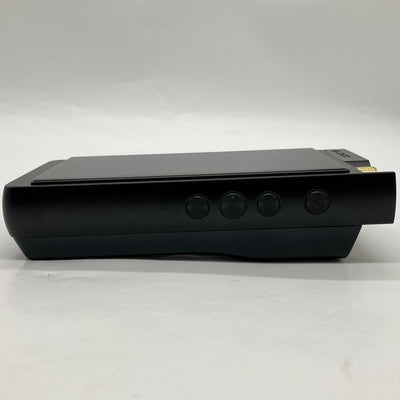 【中古】PAW GT2【秋葉原】