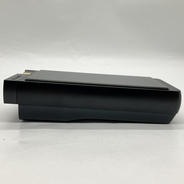 【中古】PAW GT2【秋葉原】