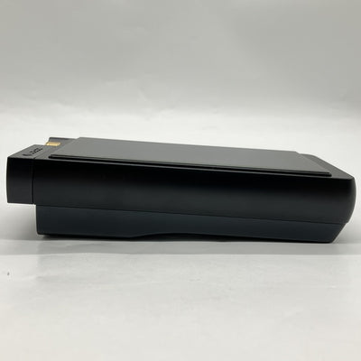 【中古】PAW GT2【秋葉原】