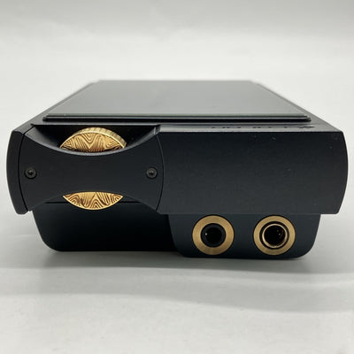 【中古】PAW GT2【秋葉原】