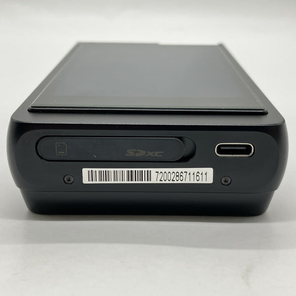 【中古】PAW GT2【秋葉原】