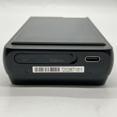 【中古】PAW GT2【秋葉原】