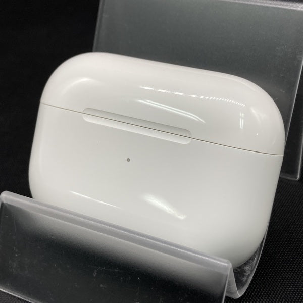 【中古】AirPods Pro 充電ケース【仙台】