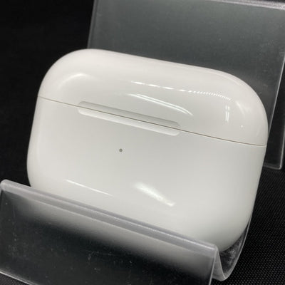 【中古】AirPods Pro 充電ケース【仙台】