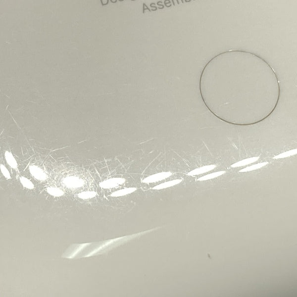 【中古】AirPods Pro 充電ケース【仙台】
