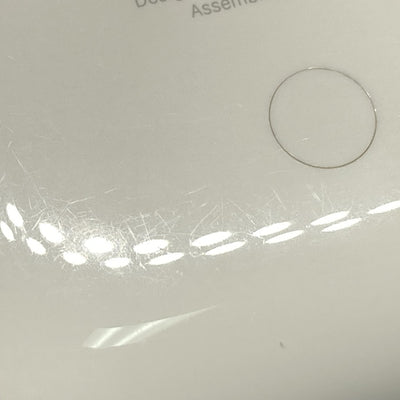 【中古】AirPods Pro 充電ケース【仙台】