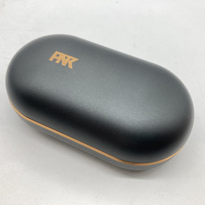 【中古】TE-Z1PNK ピエール中野コラボモデル【秋葉原】