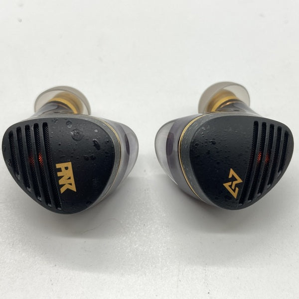 【中古】TE-Z1PNK ピエール中野コラボモデル【秋葉原】
