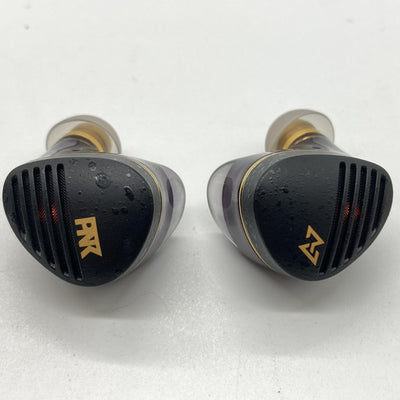【中古】TE-Z1PNK ピエール中野コラボモデル【秋葉原】