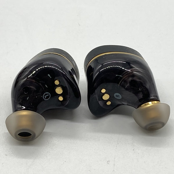 【中古】TE-Z1PNK ピエール中野コラボモデル【秋葉原】