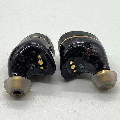【中古】TE-Z1PNK ピエール中野コラボモデル【秋葉原】