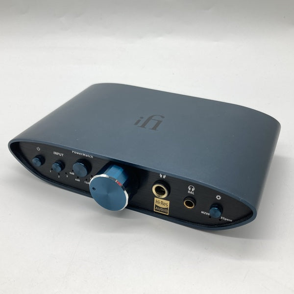 【中古】ZEN CAN Signature MZ99【秋葉原】