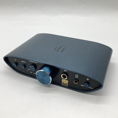 【中古】ZEN CAN Signature MZ99【秋葉原】