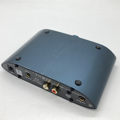 【中古】ZEN CAN Signature MZ99【秋葉原】