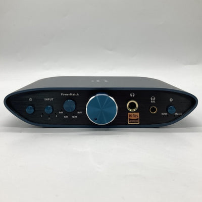 【中古】ZEN CAN Signature MZ99【秋葉原】
