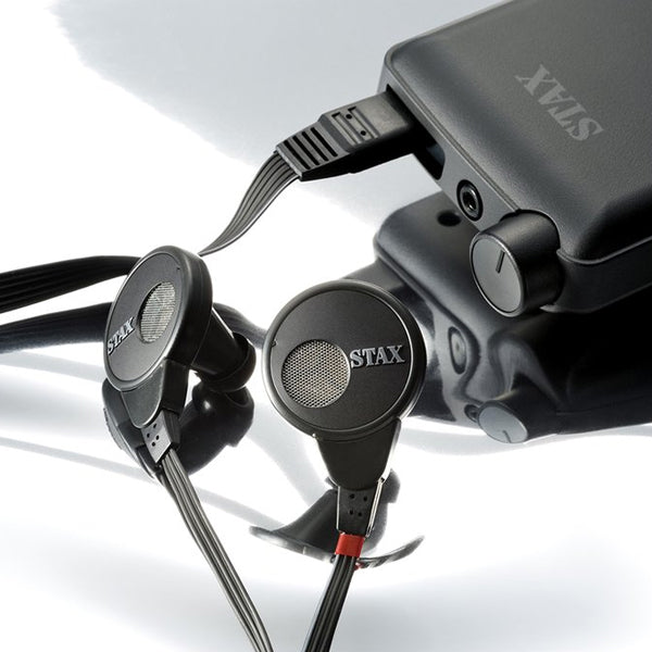 SRS-002(SR-002 + SRM-002)