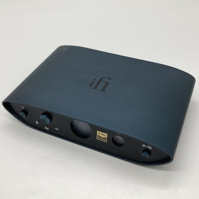 【中古】ZEN One Signature【秋葉原】