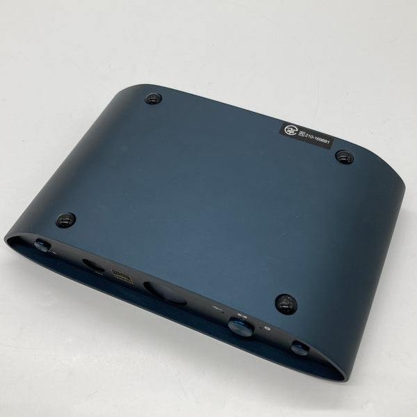 【中古】ZEN One Signature【秋葉原】
