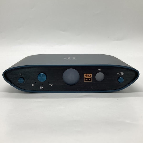 【中古】ZEN One Signature【秋葉原】