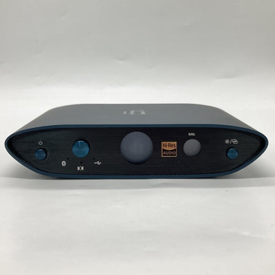 【中古】ZEN One Signature【秋葉原】