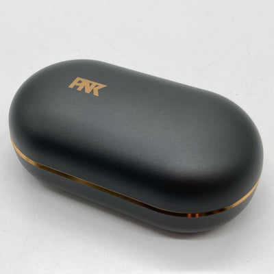 【中古】TE-Z1PNK ピエール中野コラボモデル【秋葉原】