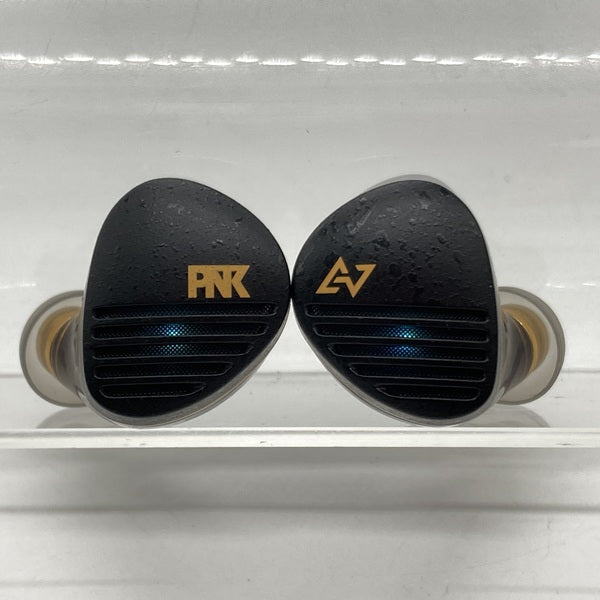 【中古】TE-Z1PNK ピエール中野コラボモデル【秋葉原】