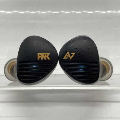 【中古】TE-Z1PNK ピエール中野コラボモデル【秋葉原】