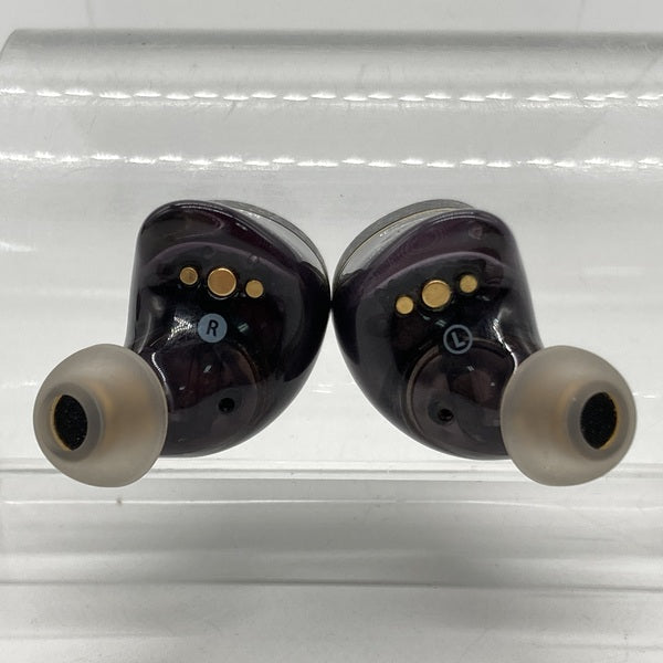 【中古】TE-Z1PNK ピエール中野コラボモデル【秋葉原】