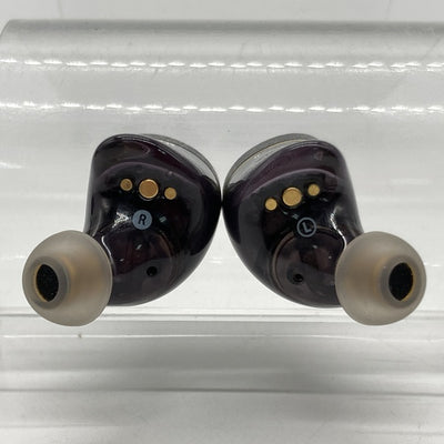 【中古】TE-Z1PNK ピエール中野コラボモデル【秋葉原】