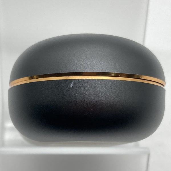 【中古】TE-Z1PNK ピエール中野コラボモデル【秋葉原】