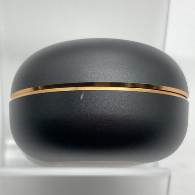【中古】TE-Z1PNK ピエール中野コラボモデル【秋葉原】