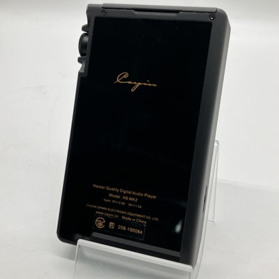 【中古】N6ii DAP/A01【仙台】