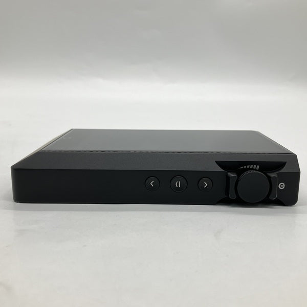 【中古】N6ii DAP/A01【仙台】