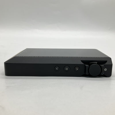 【中古】N6ii DAP/A01【仙台】