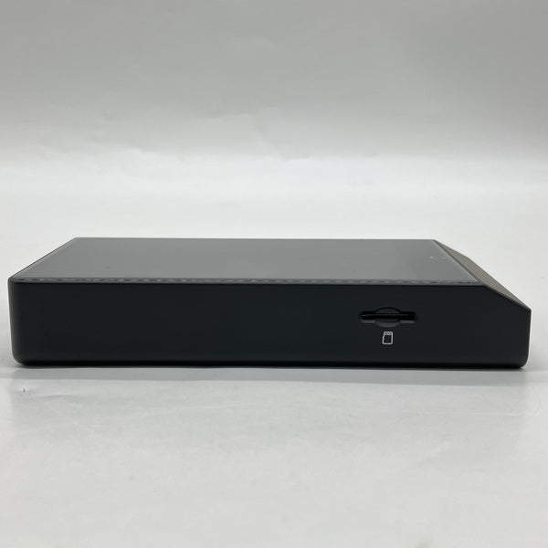 【中古】N6ii DAP/A01【仙台】