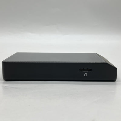 【中古】N6ii DAP/A01【仙台】