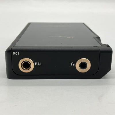 【中古】N6ii DAP/A01【仙台】