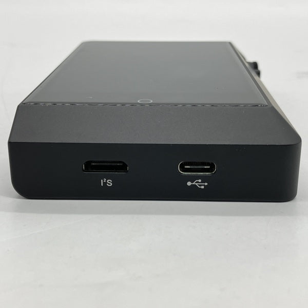 【中古】N6ii DAP/A01【仙台】