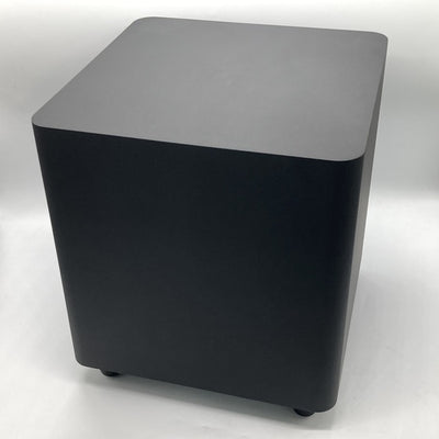 【中古】Leviathan V2 Pro 【RZ05-04160100-R3A1】【秋葉原】