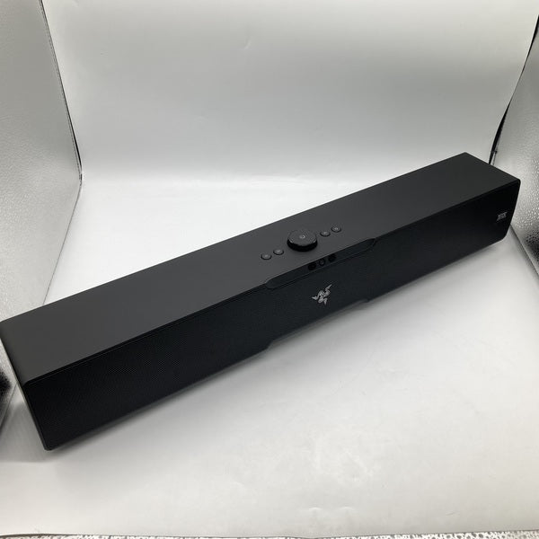 【中古】Leviathan V2 Pro 【RZ05-04160100-R3A1】【秋葉原】