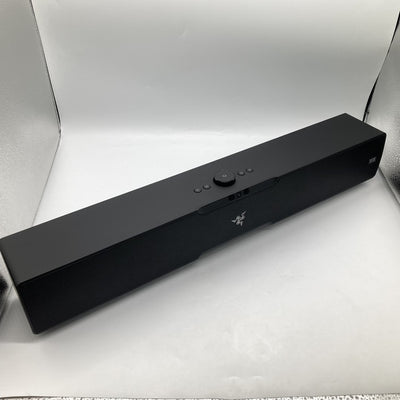 【中古】Leviathan V2 Pro 【RZ05-04160100-R3A1】【秋葉原】