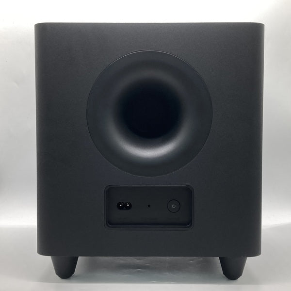 【中古】Leviathan V2 Pro 【RZ05-04160100-R3A1】【秋葉原】