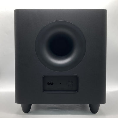 【中古】Leviathan V2 Pro 【RZ05-04160100-R3A1】【秋葉原】