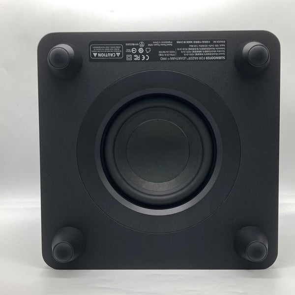 【中古】Leviathan V2 Pro 【RZ05-04160100-R3A1】【秋葉原】
