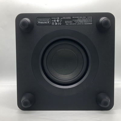 【中古】Leviathan V2 Pro 【RZ05-04160100-R3A1】【秋葉原】