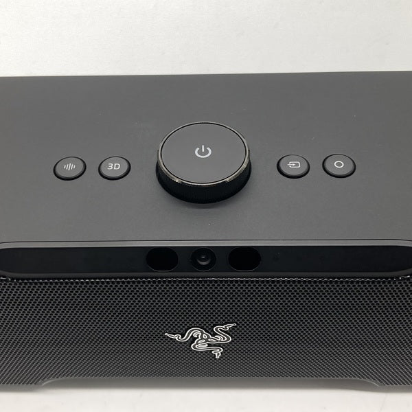 【中古】Leviathan V2 Pro 【RZ05-04160100-R3A1】【秋葉原】