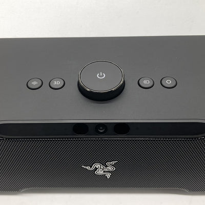 【中古】Leviathan V2 Pro 【RZ05-04160100-R3A1】【秋葉原】