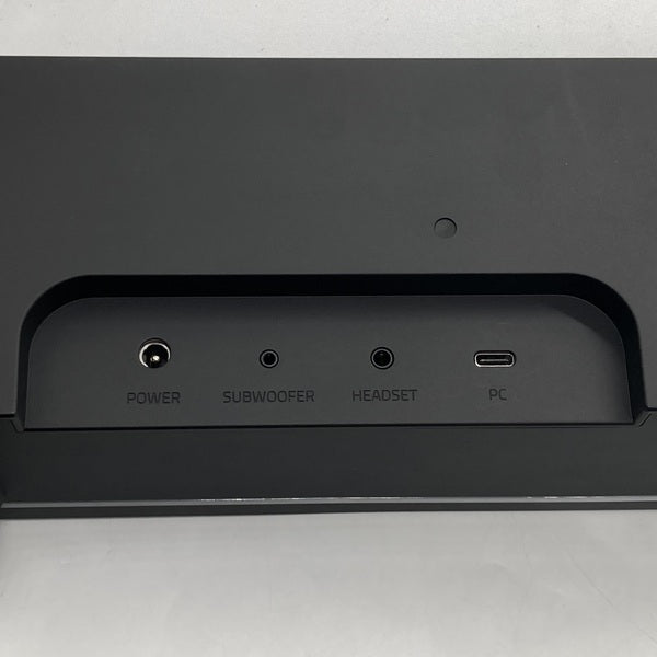 【中古】Leviathan V2 Pro 【RZ05-04160100-R3A1】【秋葉原】